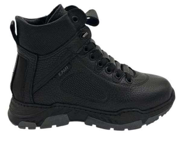 Ботинки 60 637 GRS KP K PAFI ТУРЦІЯ