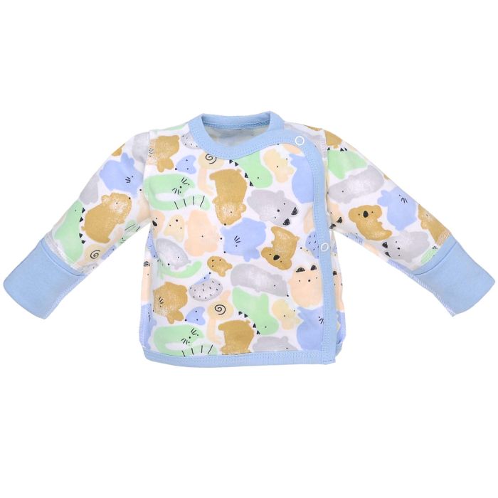 Льоля 0902253 ТАТОШКА УКРАЇНА