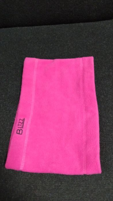 Баф BLI870000 BLIZZ