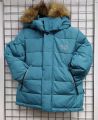 Куртка 6218БА DONILO Куртка 6218БА DONILO