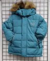 Куртка 6218БА DONILO Куртка 6218БА DONILO