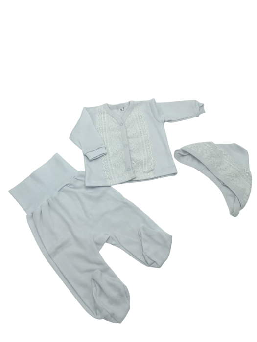 Костюм малюка м.804 ЯРОСЛАВ УКРАЇНА