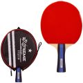 Настільний теніс TT2119 Настільний теніс TT2119