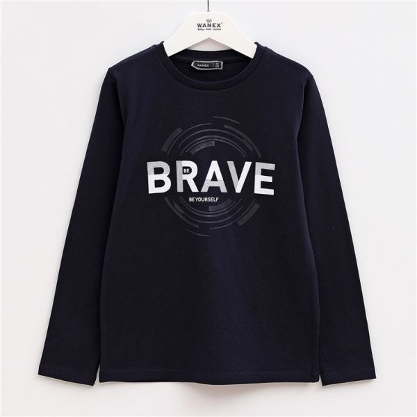 Джемпер 15579 WANEX ТУРЦІЯ