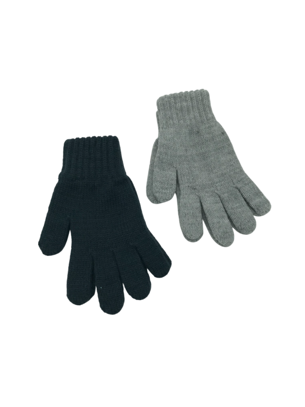 Пальчатка FO-5134 Р ТУРЦІЯ