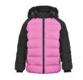 Куртка 740366 COLOR KIDS Куртка 740366 COLOR KIDS