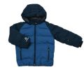 Куртка 740366 COLOR KIDS Куртка 740366 COLOR KIDS