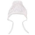 Чепчик 0506207 ТАТОШКА УКРАЇНА