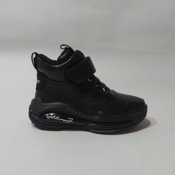 Черевики B1903 GARSTUK