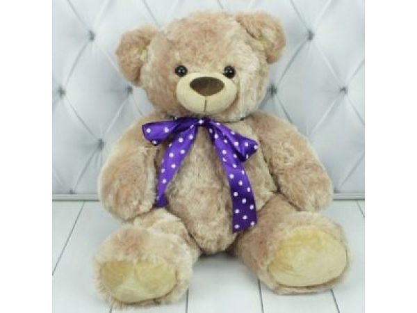 Ведмедик 21080/2 КОПИЦЯ УКРАЇНА