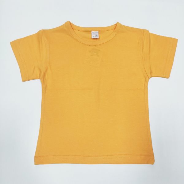 Футболка натільна 0601101орн ТАТОШКА УКРАЇНА