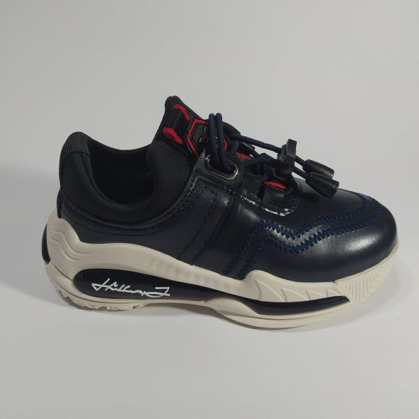 Туфлі класичні B1657-1 GARSTUK