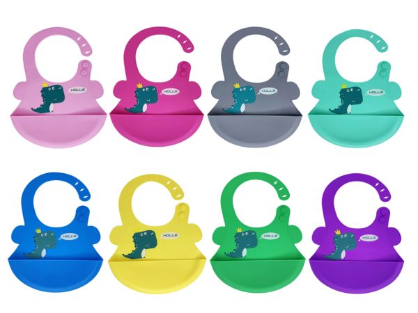 Слинявчик 0616 MEGA ZAYKA