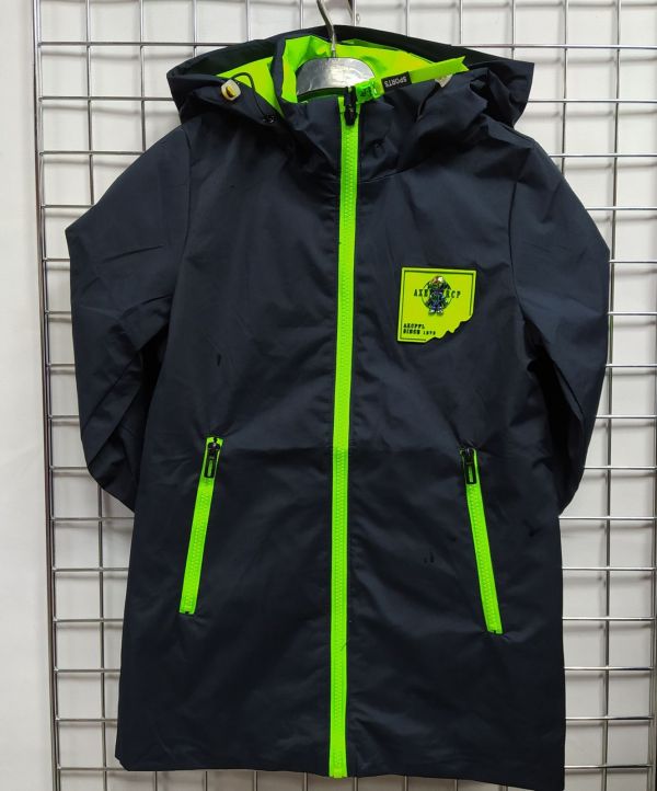 Ветровка BK-MF7010 BIKO&KANA