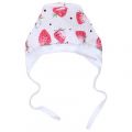 Чепчик 0501207 ТАТОШКА УКРАЇНА