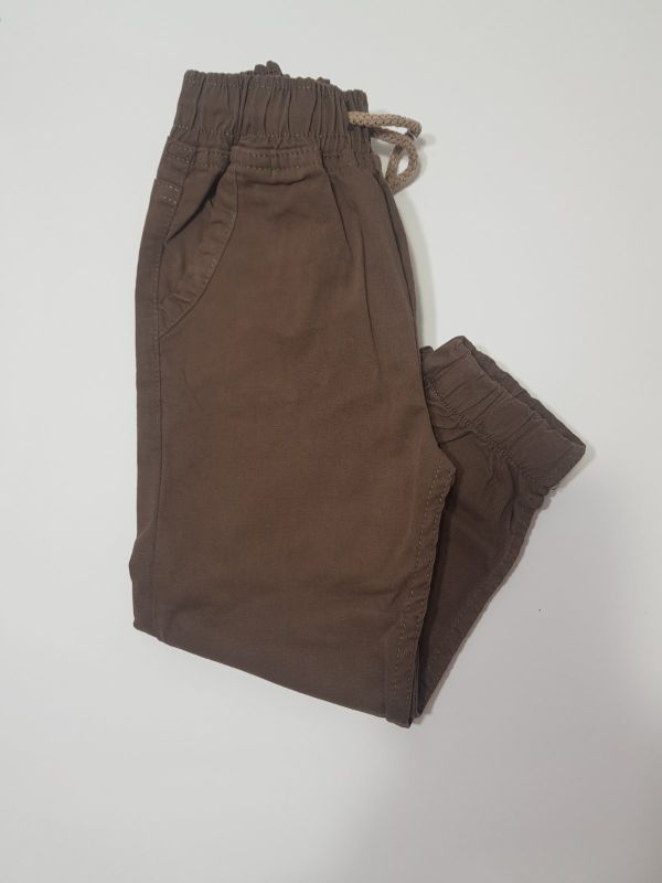 Штани 302BG BIG TONI ТУРЦІЯ