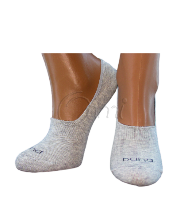 Підслідники 4055 ДЮНА УКРАЇНА