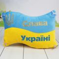 Подушка сувенірна