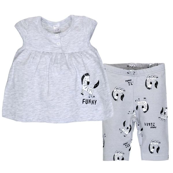 Костюм малюка 0813390 ТАТОШКА УКРАЇНА