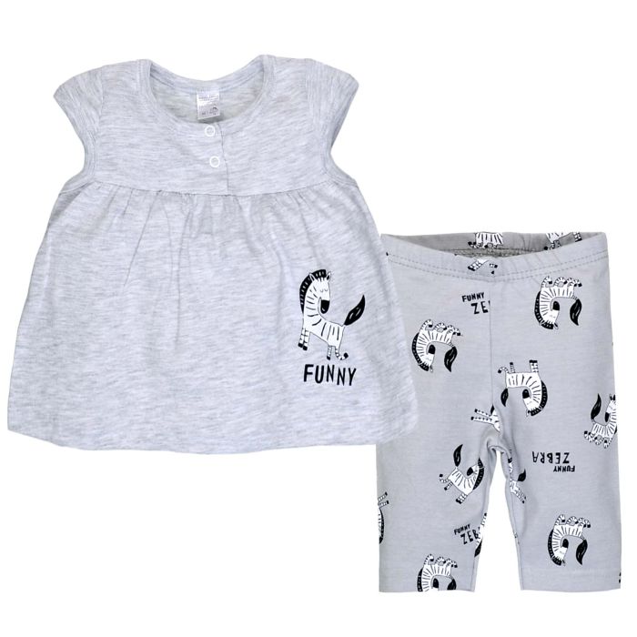 Костюм малюка 0813390 ТАТОШКА УКРАЇНА