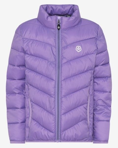 Куртка 740540/дів COLOR KIDS