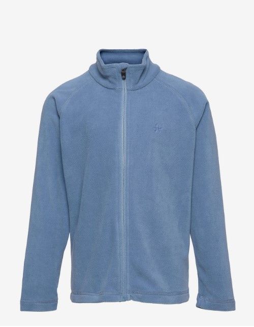 Кофта флісова 740575/хлоп COLOR KIDS