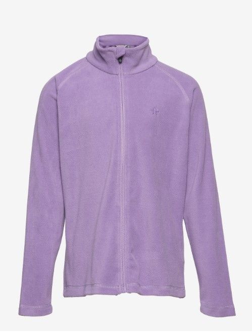 Кофта спортивна 740575 COLOR KIDS