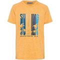 Футболка 740590 COLOR KIDS Футболка 740590 COLOR KIDS