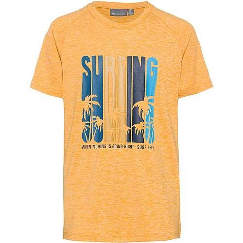 Футболка 740590