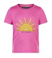 Футболка 740581 COLOR KIDS Футболка 740581 COLOR KIDS