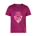 Футболка 740581 COLOR KIDS Футболка 740581 COLOR KIDS