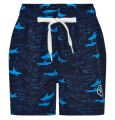 Шорти 720078 COLOR KIDS Шорти 720078 COLOR KIDS