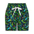 Шорти 720078 COLOR KIDS Шорти 720078 COLOR KIDS