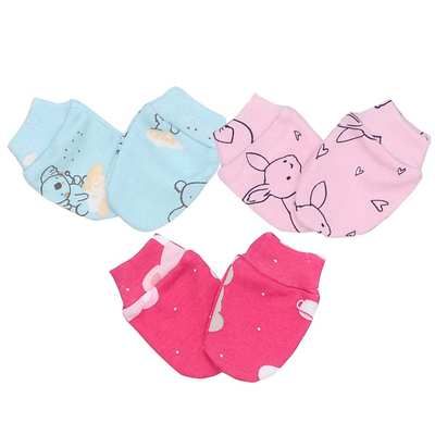 Рукавички 1205253 ТАТОШКА УКРАЇНА