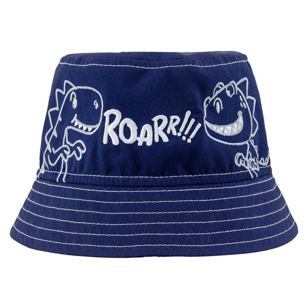 Панамка 22302 DAVIDS STAR УКРАЇНА