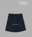 Шорти K63230 DELORAS Шорти K63230 DELORAS