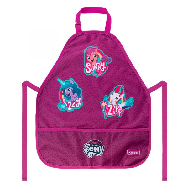 Фартух для праці LP22-161 KITE НІМЕЧЧИНА