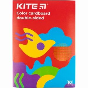 Картон K22-255-2 KITE НІМЕЧЧИНА