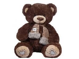 Ведмедик 21069 КОПИЦЯ УКРАЇНА