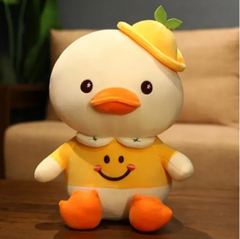 Тварини 25473-1 КОПИЦЯ УКРАЇНА