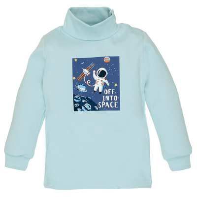 Гольф 0215171 ТАТОШКА УКРАЇНА