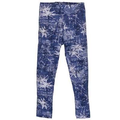 Лосини 3400 LEE LOVE ТУРЦІЯ