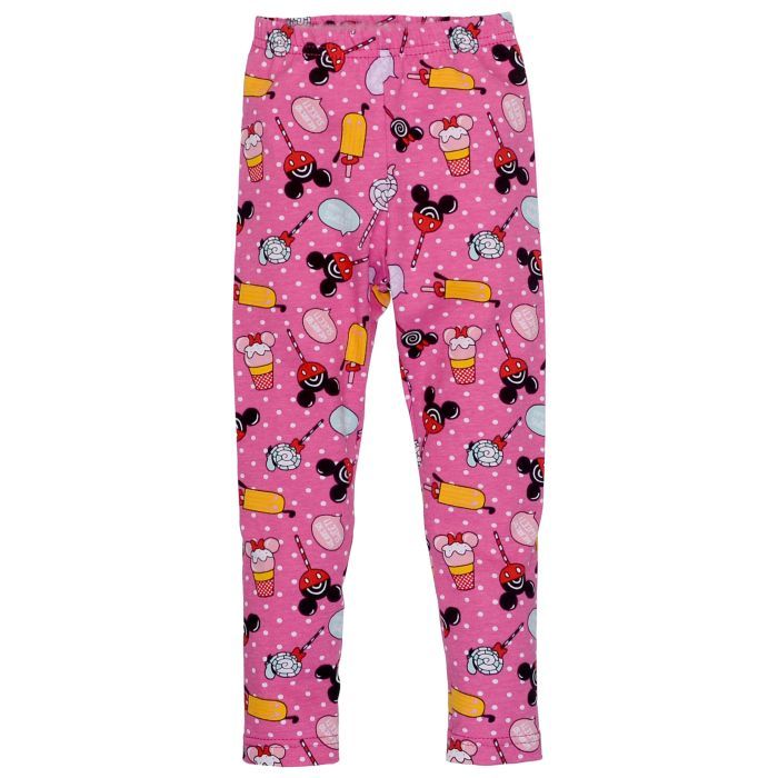 Лосини 3400 LEE LOVE ТУРЦІЯ