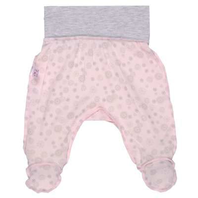 Повзуни на резинці 0306507рс ТАТОШКА УКРАЇНА