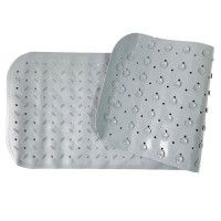 Килимок для немовлят MGZ-0901 MEGA ZAYKA