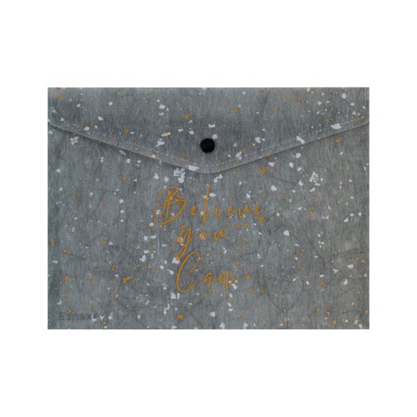 Папка 1495-15-A AXENT НІМЕЧЧИНА