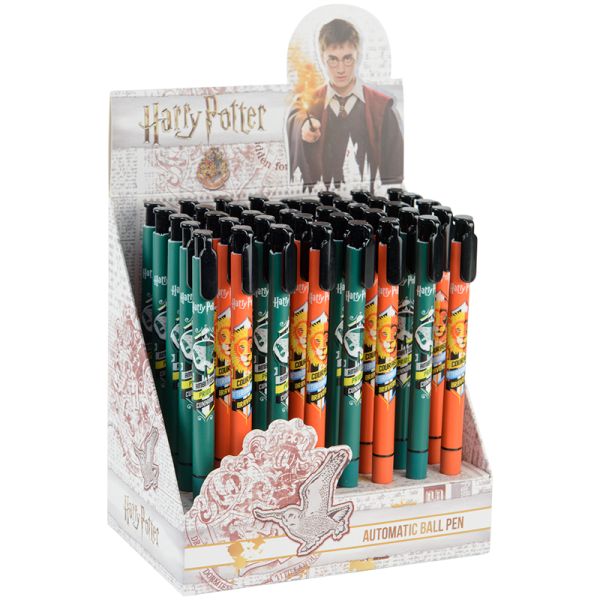 Ручка HP22-363 KITE НІМЕЧЧИНА