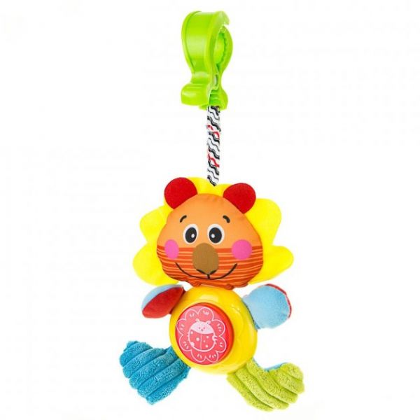 Підвіска TT684 MIOOBABY