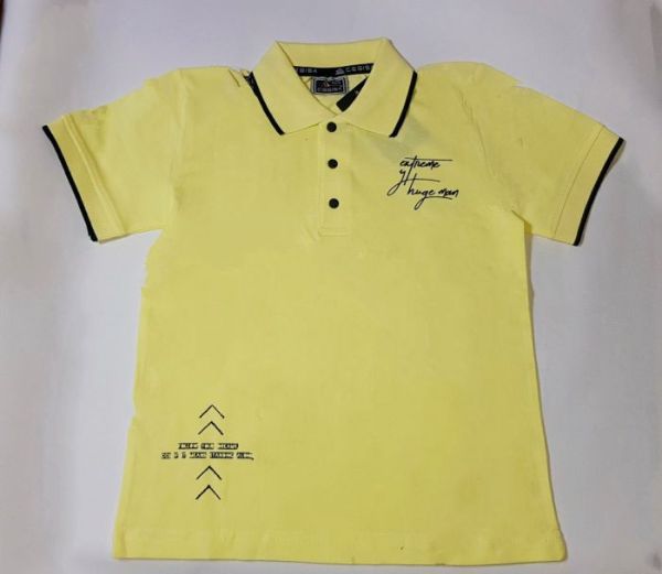 Поло 1449 CEGISA ТУРЦІЯ