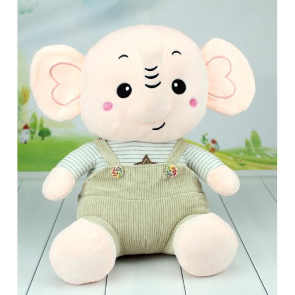 Тварини 21525 КОПИЦЯ УКРАЇНА